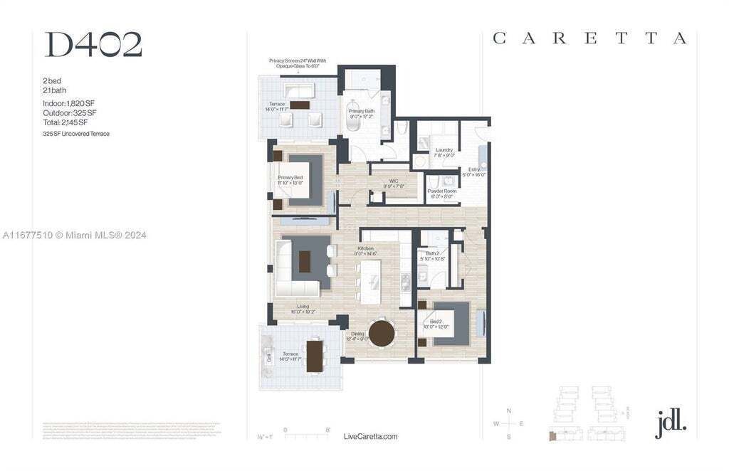 Property photo 3 of 20 <Alttext/>