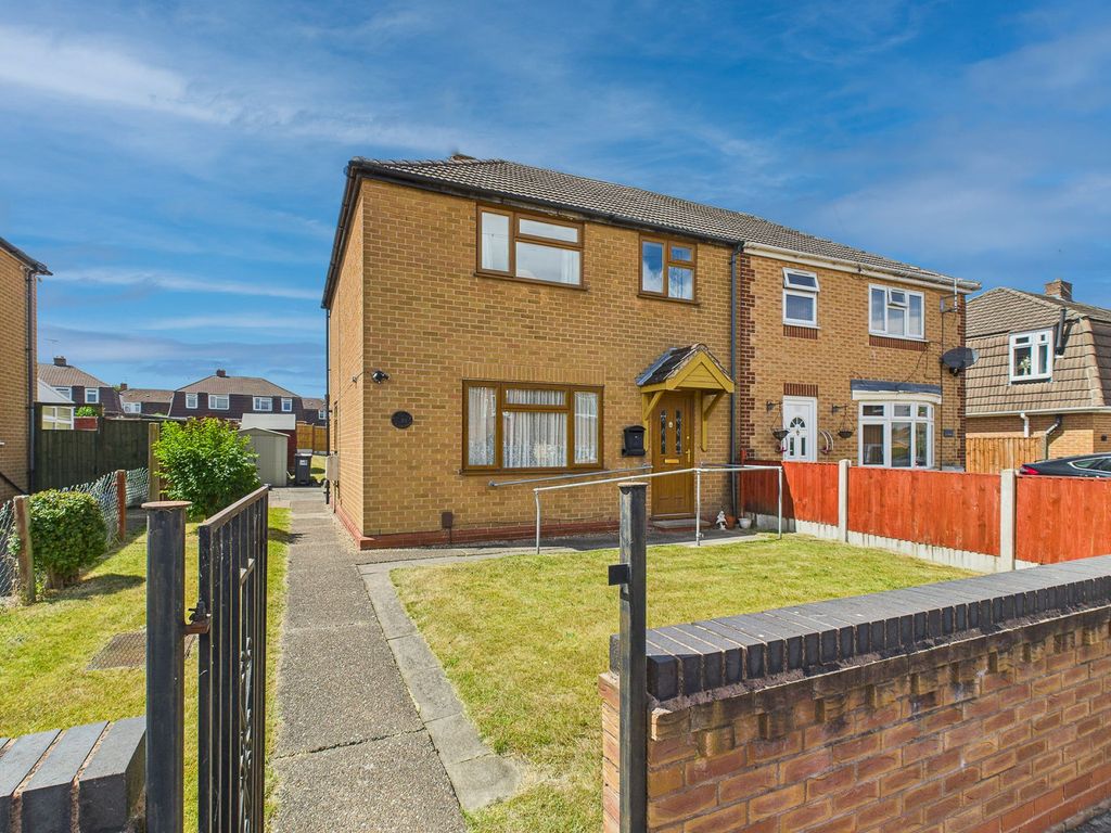 Property photo 1 of 15 Front