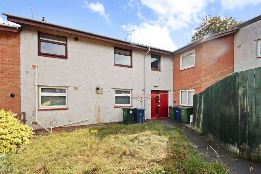 Property photo 2 of 10 Image 2