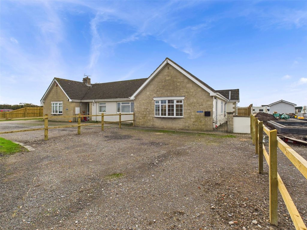 Property photo 1 of 15 Picture No. 29