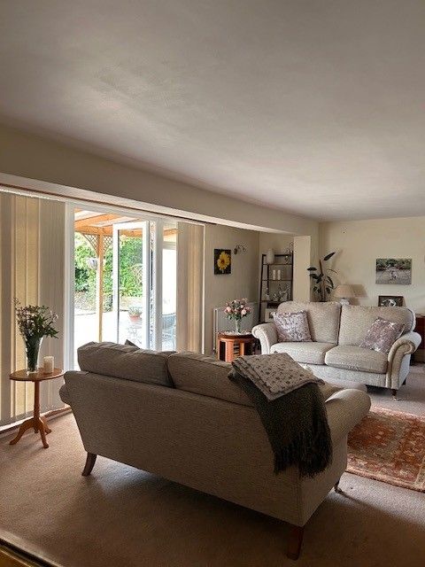 Property photo 2 of 38