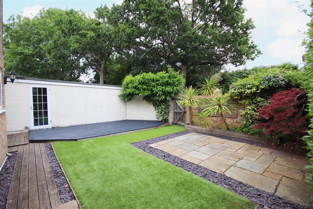 Property photo 3 of 17 Img_0177.Jpg