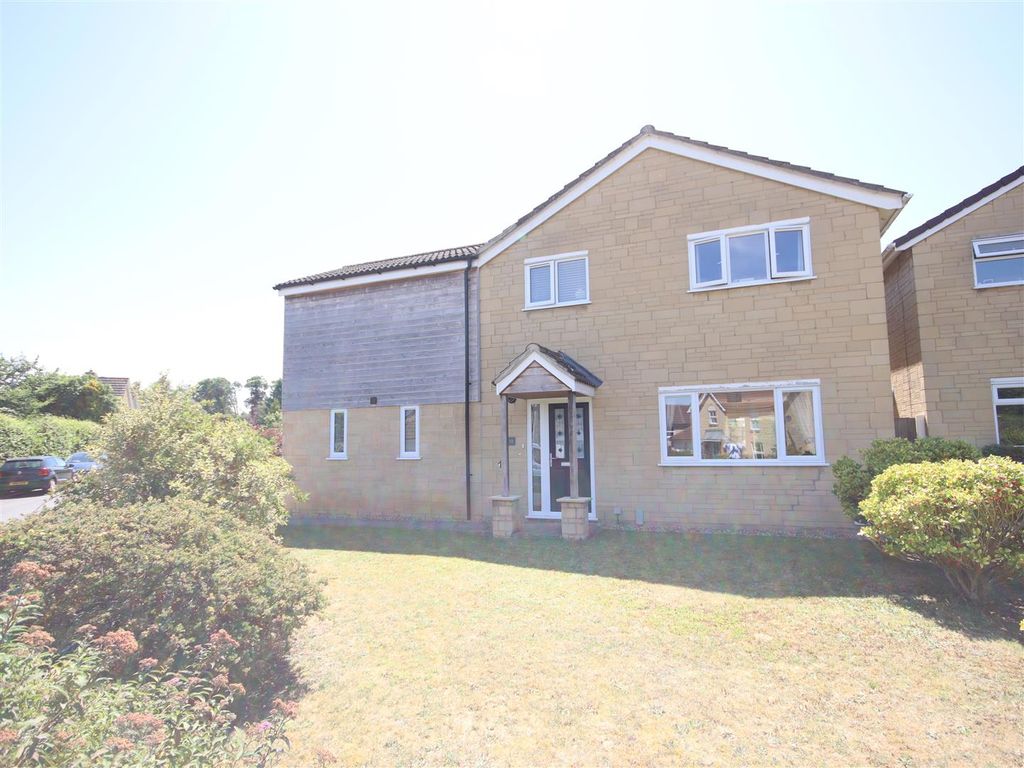 Property photo 1 of 26 Img_3591.Jpg