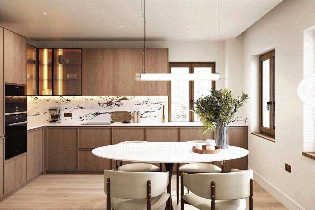 Property photo 2 of 8 Picture No. 02