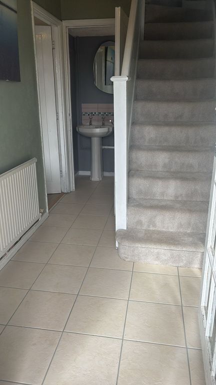 Property photo 3 of 19 Whatsapp Image 2026-03-16 At 11.48.55 (1).Jpeg