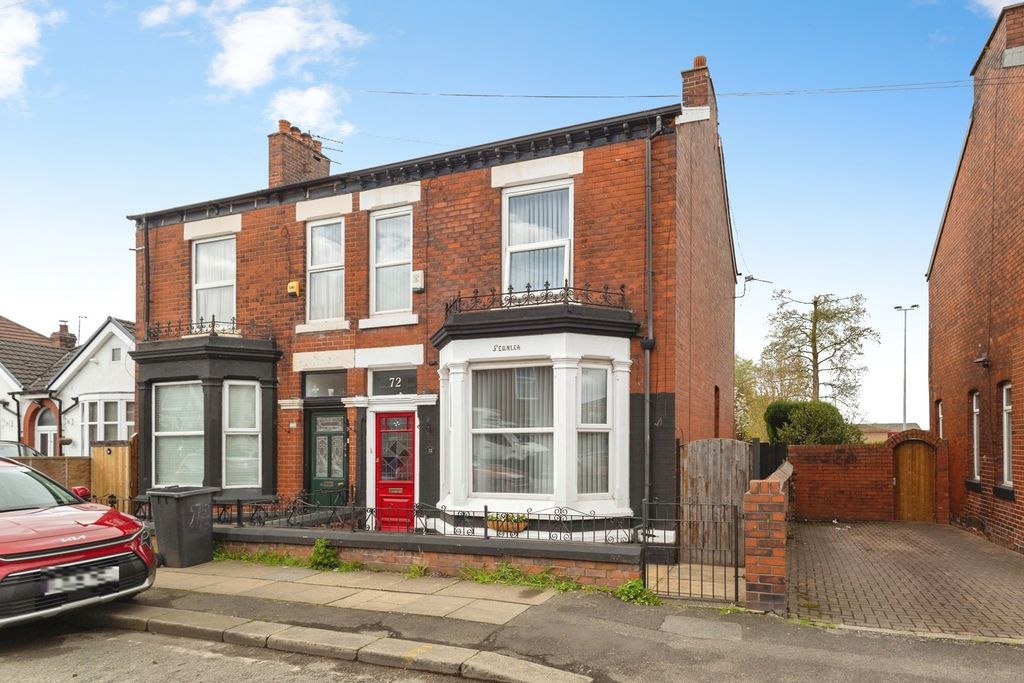 Property photo 1 of 25 Pbox-Img.Jpg