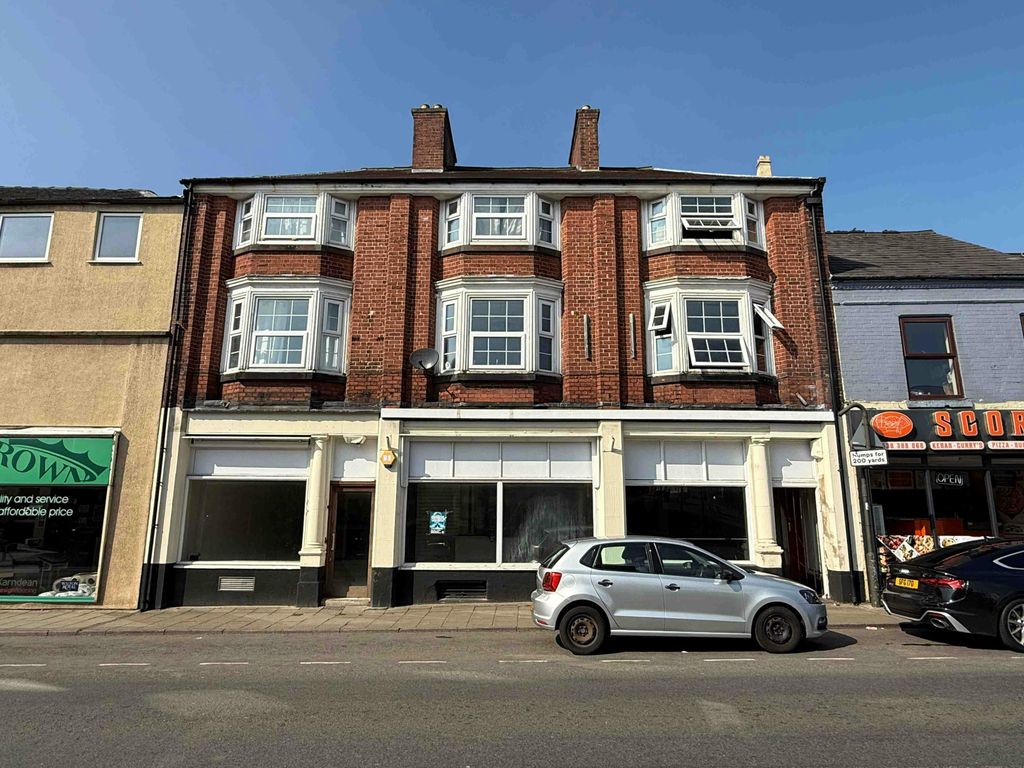 Property photo 1 of 9 Img_9695.Jpg