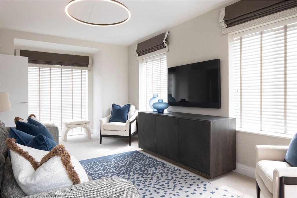 Property photo 3 of 18 Picture No. 16