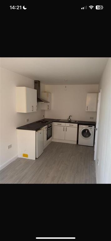 Property photo 3 of 9 Img_8411.Png