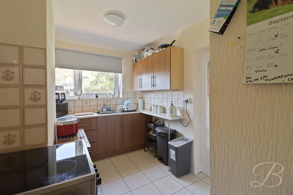 Property photo 3 of 23 Img_0219_1.Jpg
