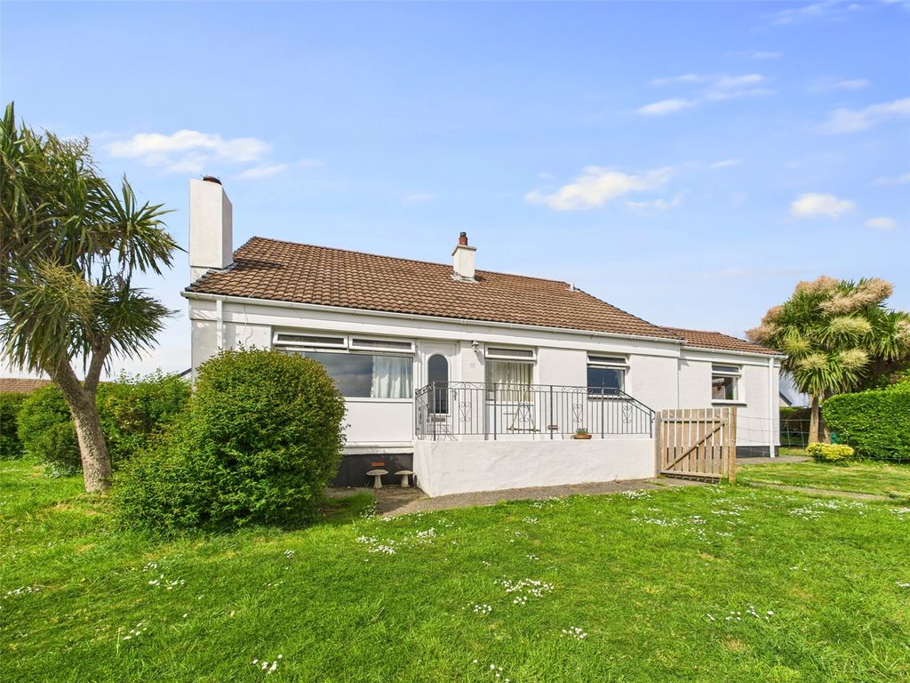 Property photo 1 of 21 Picture No. 36