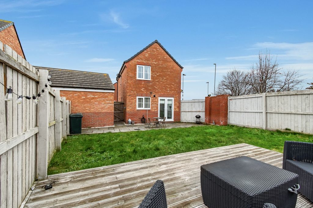 Property photo 2 of 18 _Dsc1534-Hdr