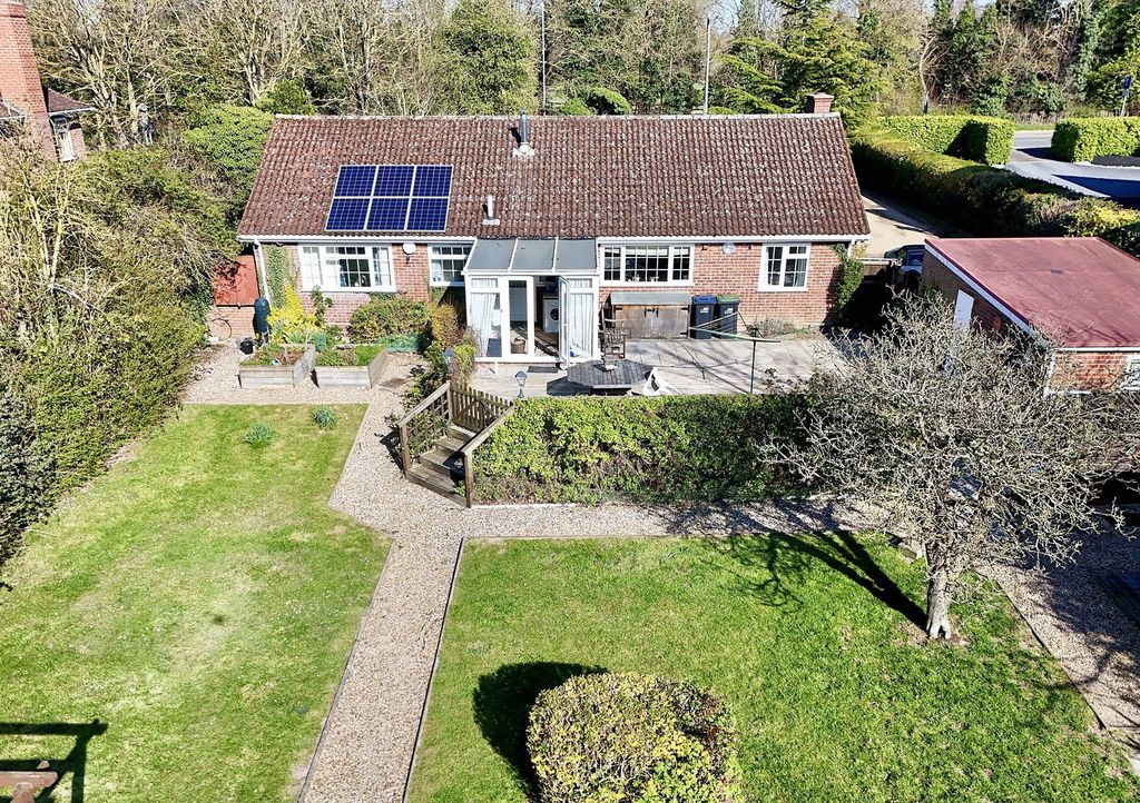 Property photo 3 of 47