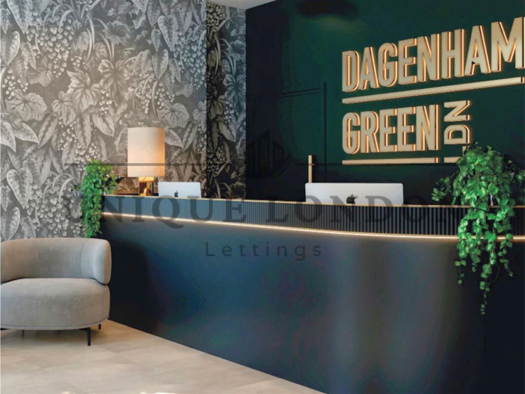 Property photo 3 of 3 428.Png