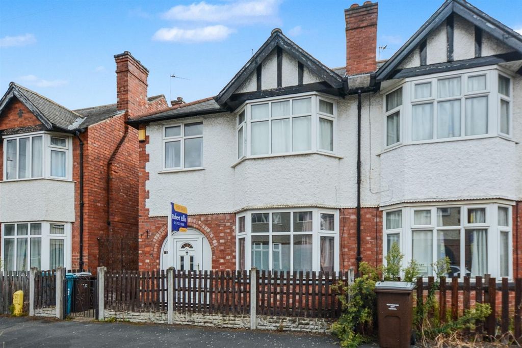 Property photo 1 of 18 Front.Jpeg