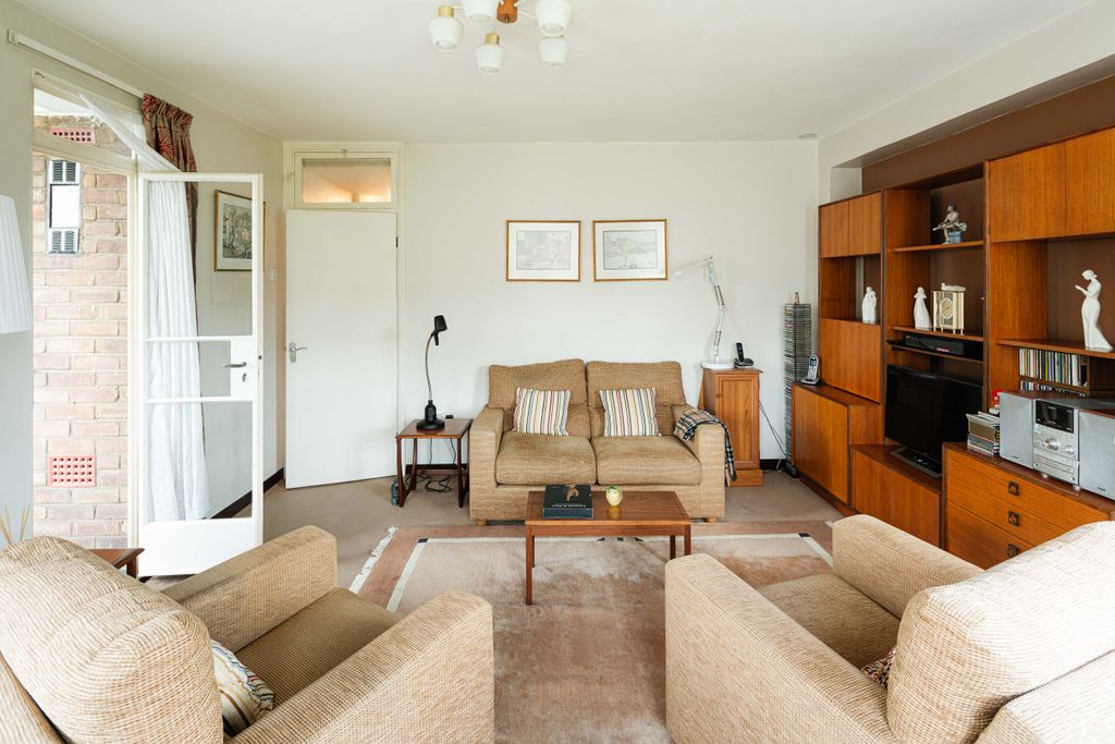 Property photo 3 of 15 _Dsc0375