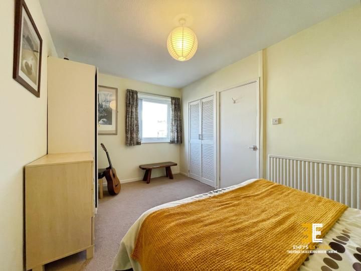 Additional image 19 of 3 bed maisonette for saleDeganwy Beach, Deganwy LL31