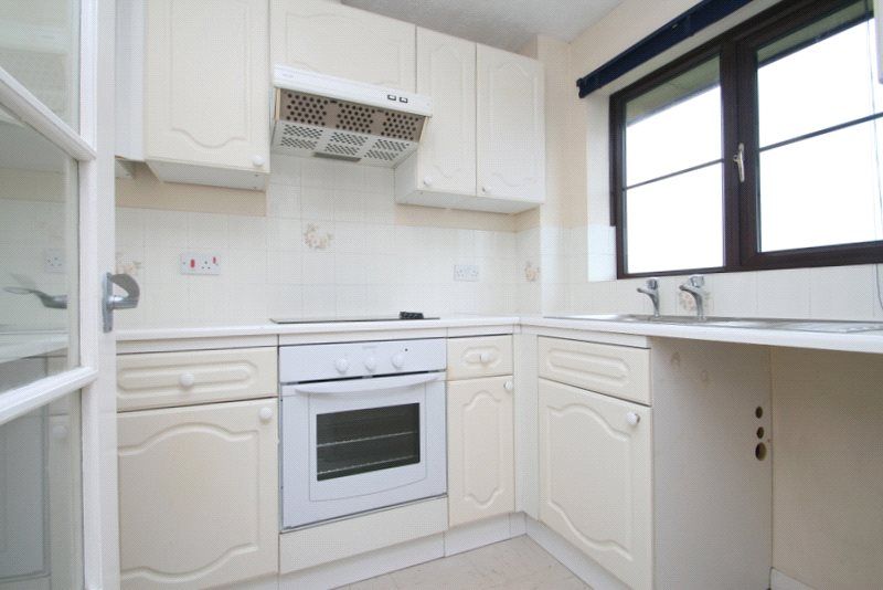 Property photo 3 of 6 Picture No. 07
