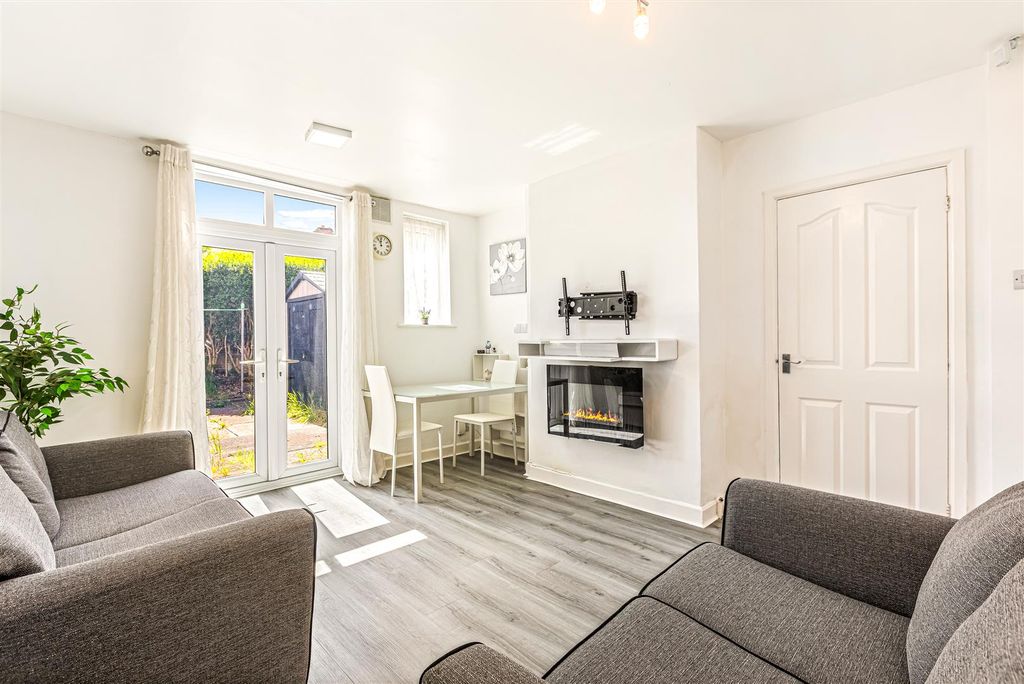Property photo 3 of 29 Image 18.Jpg