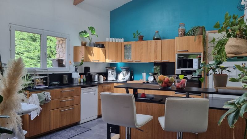 Property photo 3 of 14 Photo 3