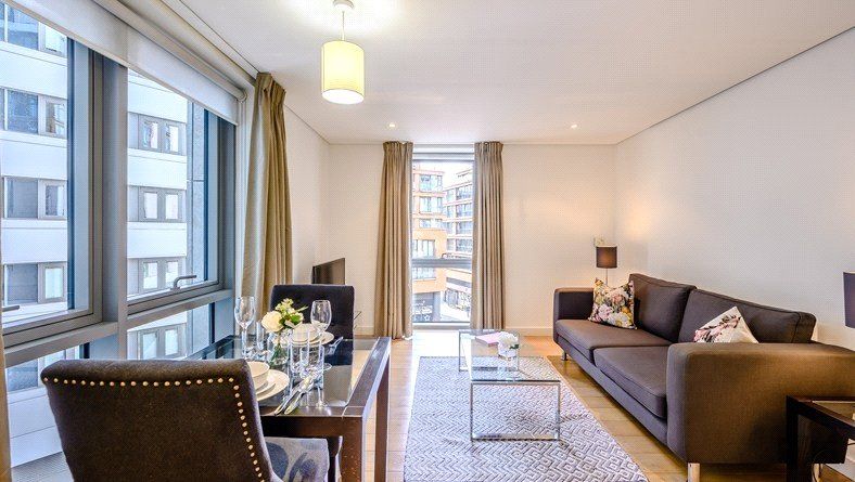 Property photo 2 of 7 Picture No. 08