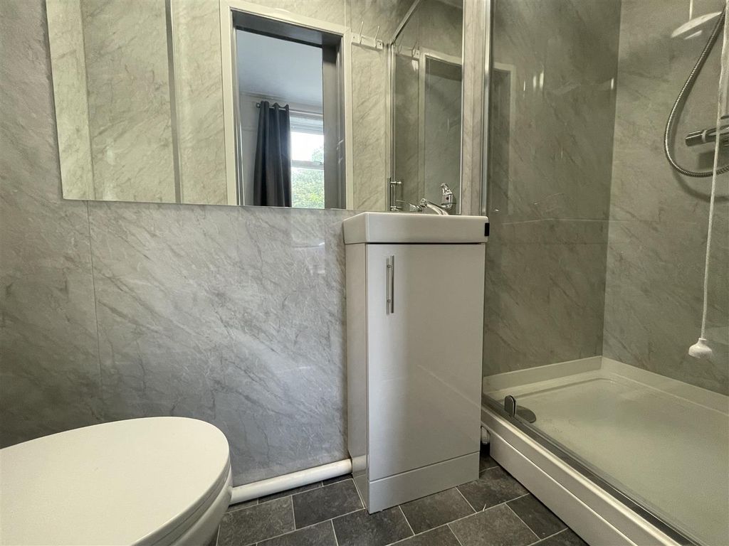 Property photo 3 of 7 Img_2532.Jpeg