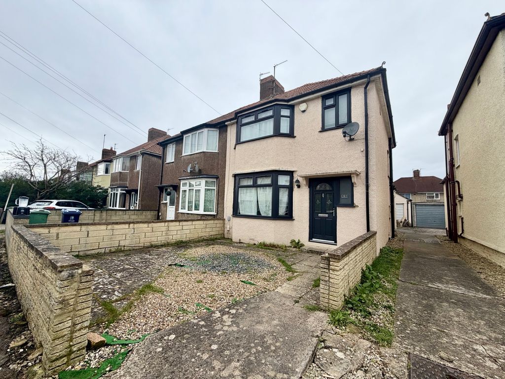 Property photo 1 of 13 Image