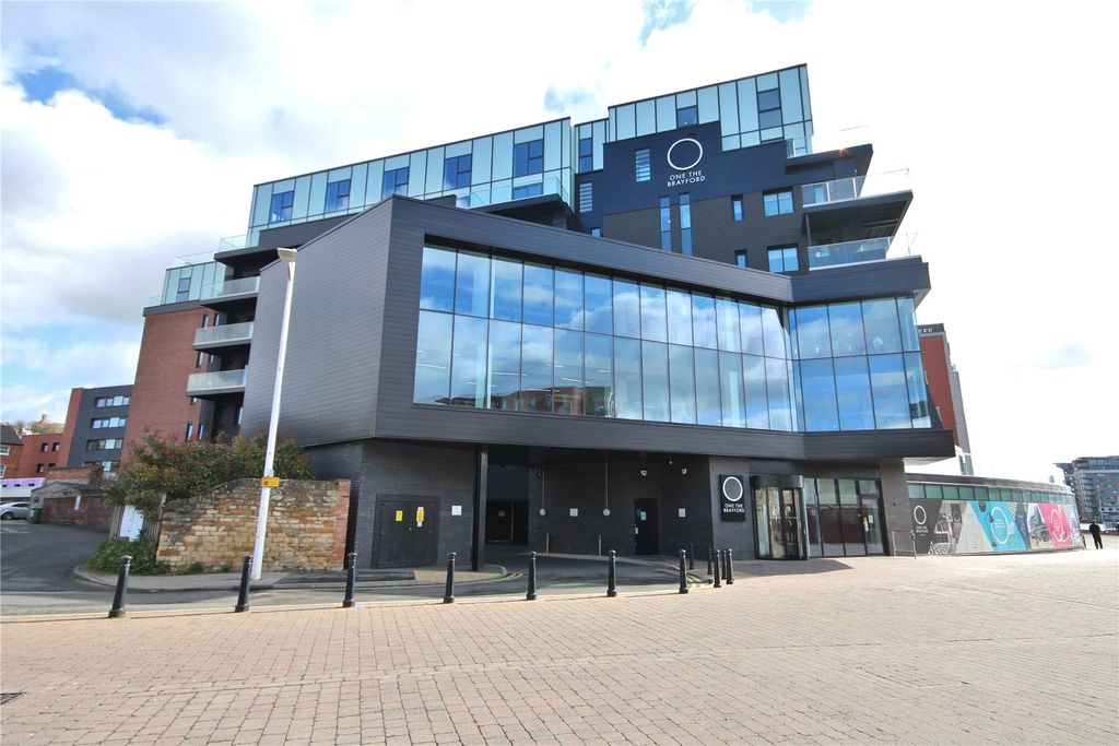 Property photo 1 of 7 Picture No. 11