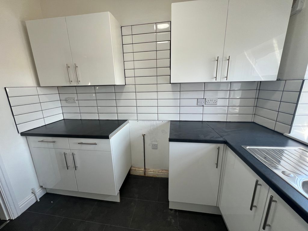 Additional image 6 of 3 bed flat to rentMill Bank, Telford TF1