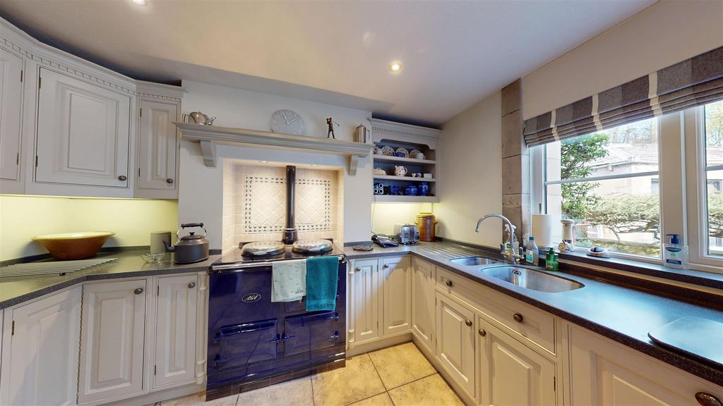 Property photo 3 of 22 Holme-Farm-04132025_152514.Jpg