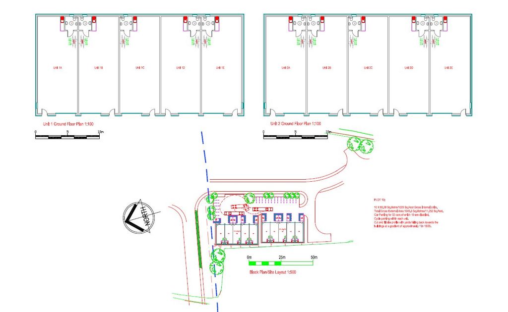 Property photo 2 of 4