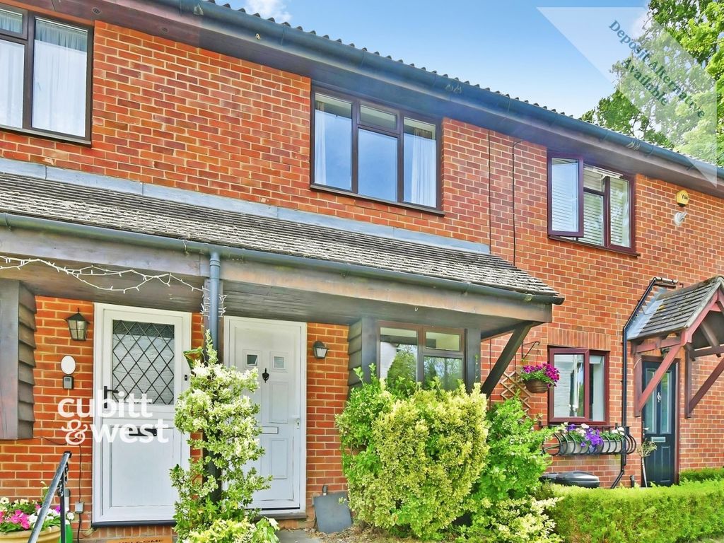 Property photo 1 of 13 User_Edited_Photo...