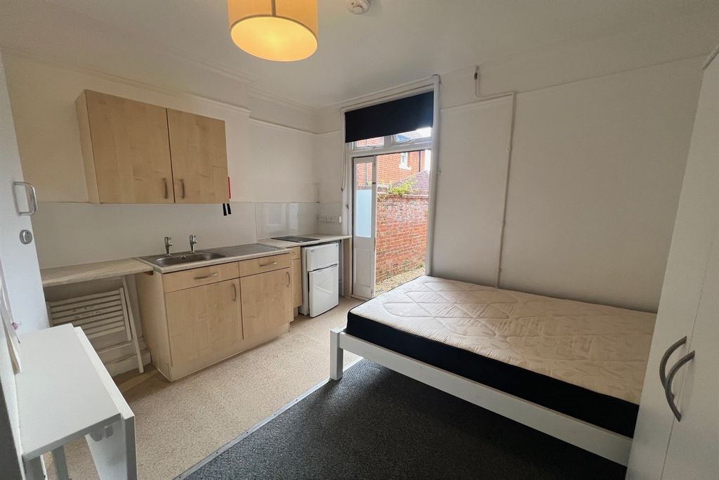 Property photo 2 of 6 Other