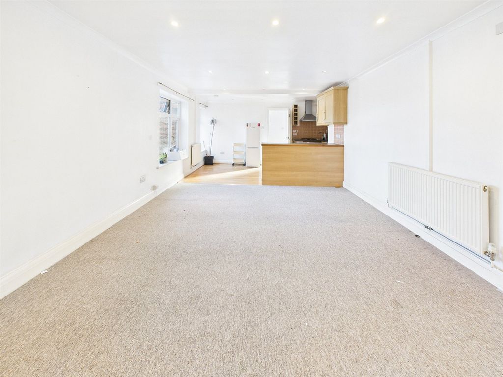 Property photo 2 of 11 Picture No. 11