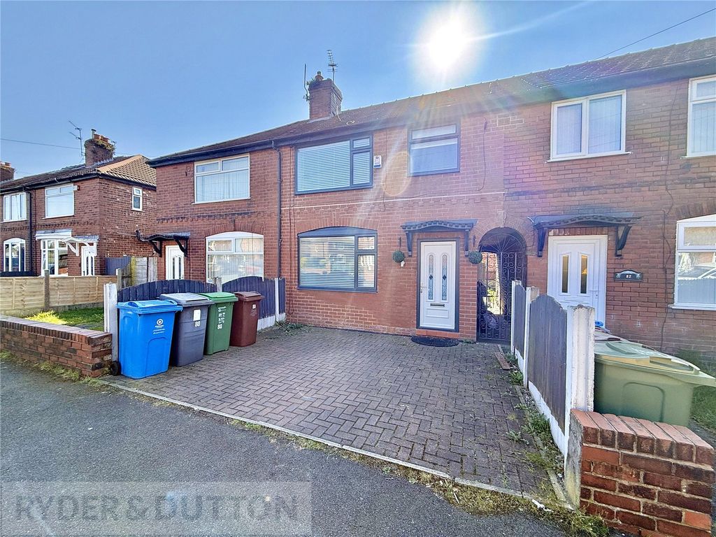 Property photo 1 of 24 Picture No. 27
