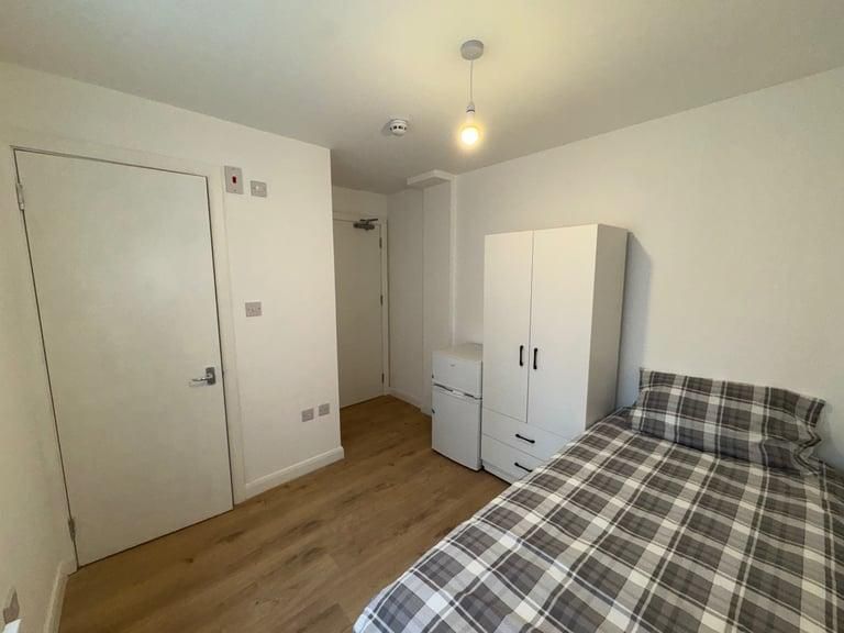 Property photo 3 of 14 Photo 3