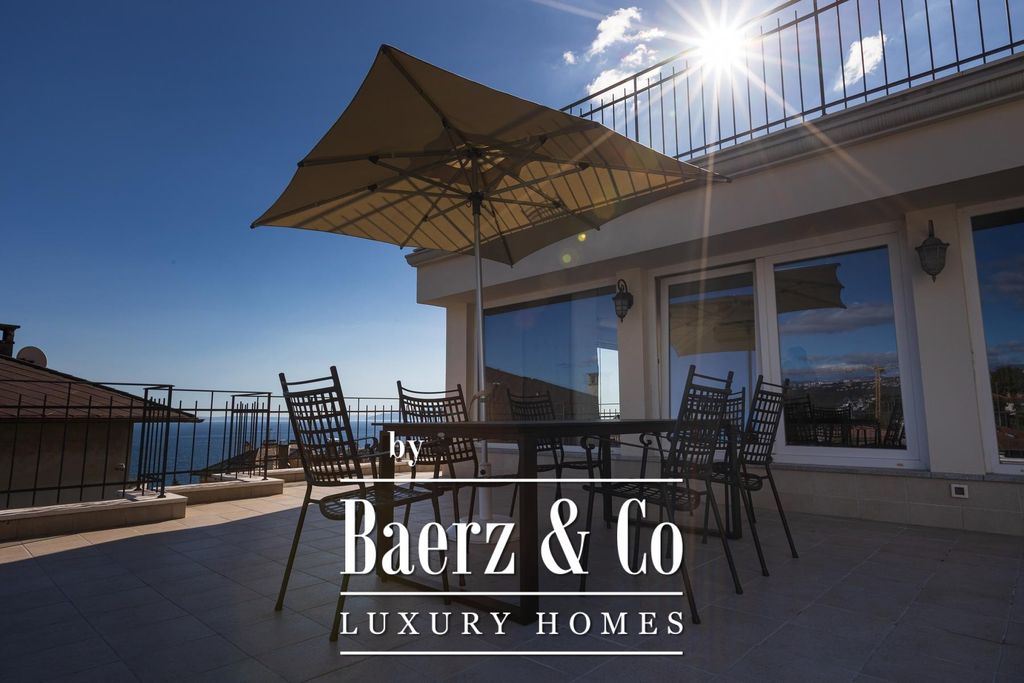 Property photo 2 of 27