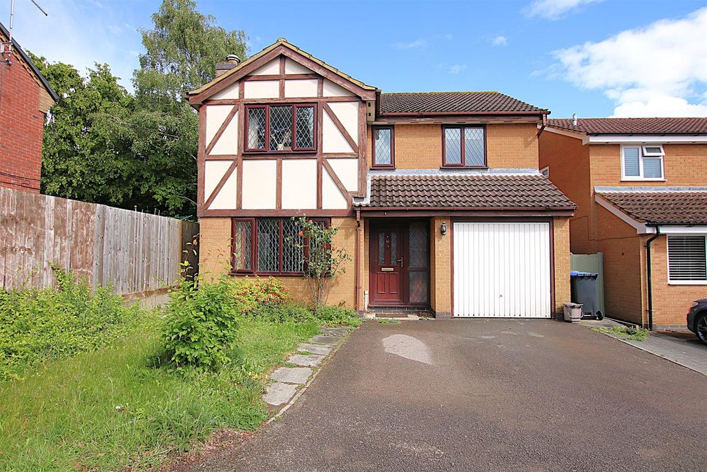 Property photo 1 of 15 Img_0395.Jpg