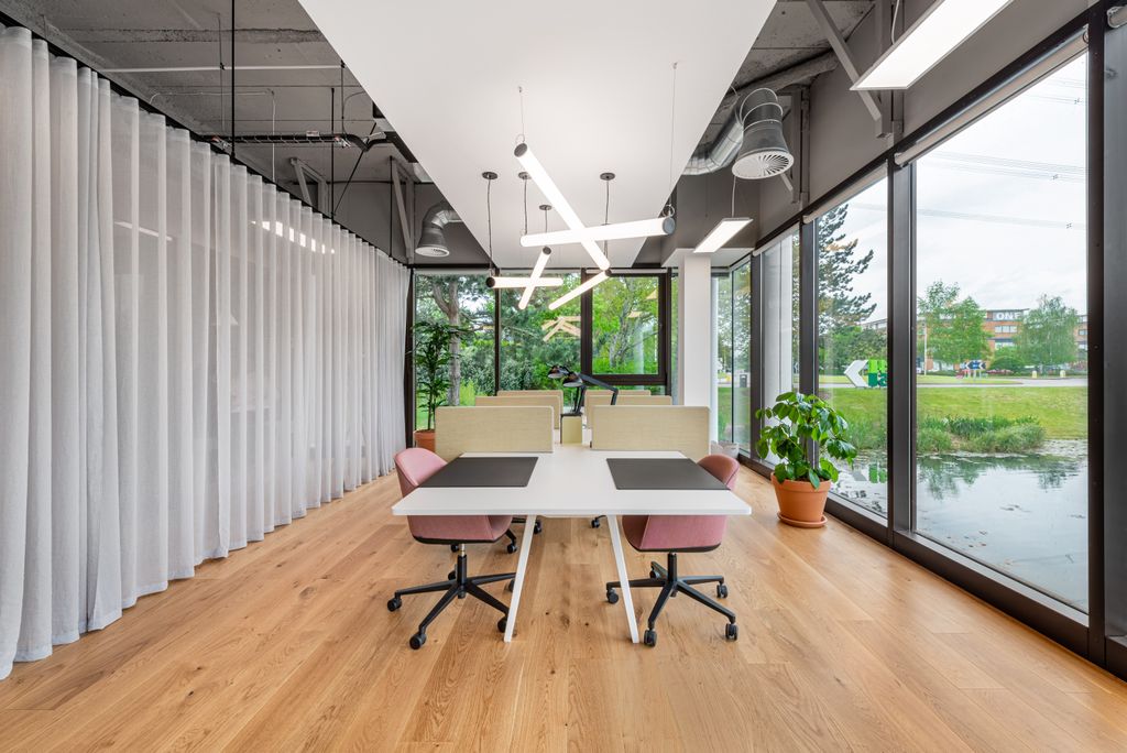 Property photo 1 of 6 Property Image 1