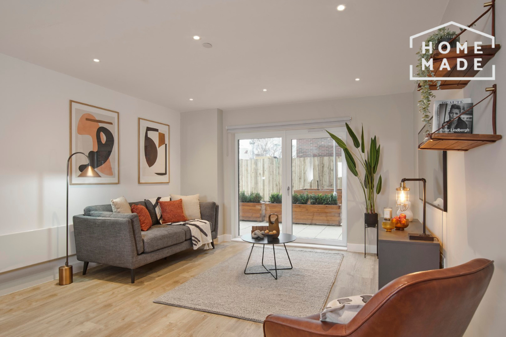 Property photo 1 of 13 351d59A0Fa370B4c055A5E97Cea6