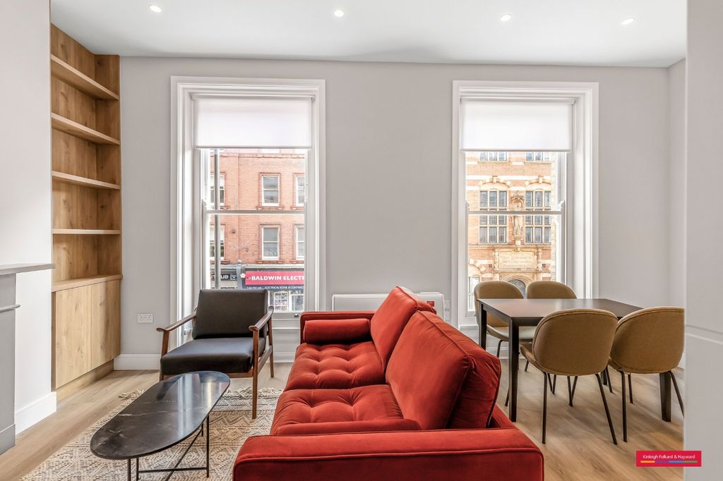 Property photo 1 of 11 Reception Room
