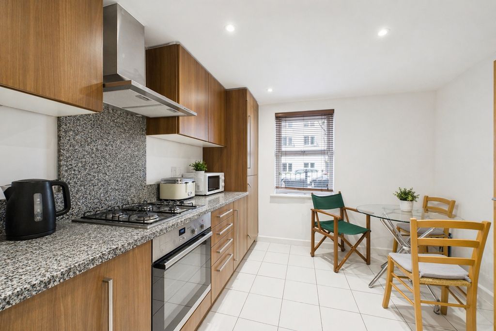 Property photo 3 of 8 Picture No. 03