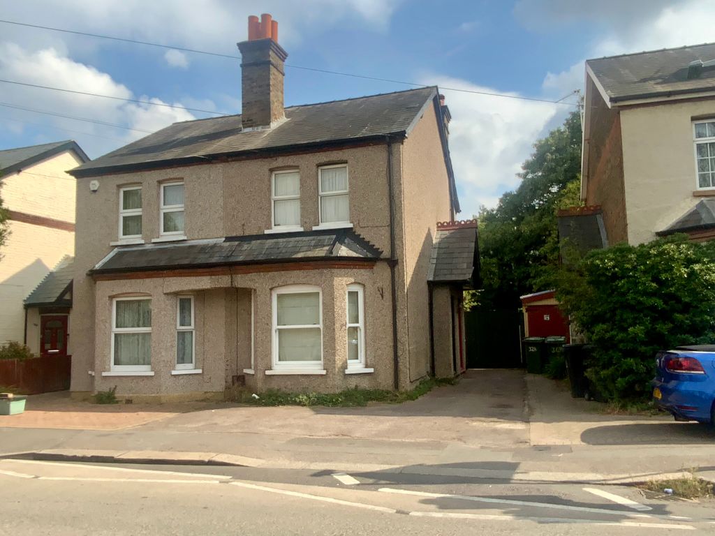 Property photo 1 of 8