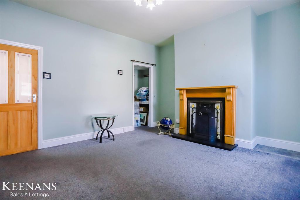 Property photo 2 of 31 Img_5293.Jpg