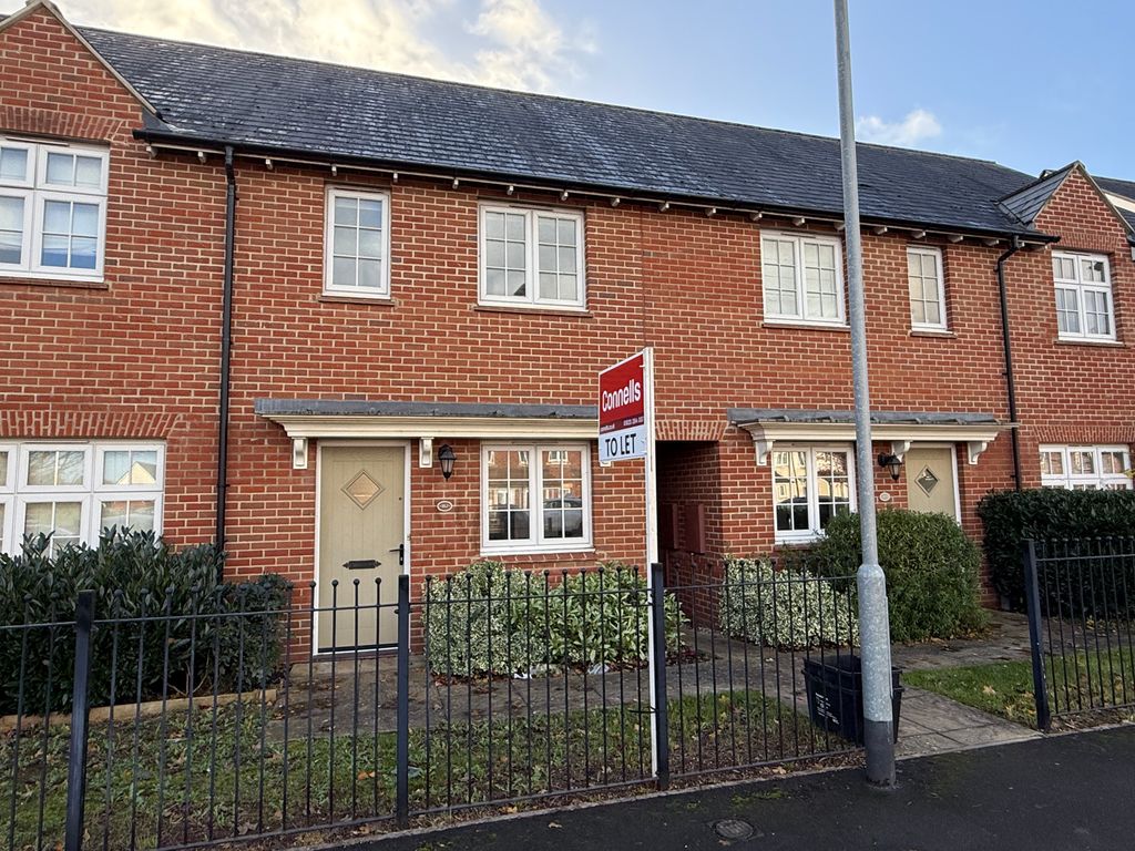 Property photo 2 of 24 Image