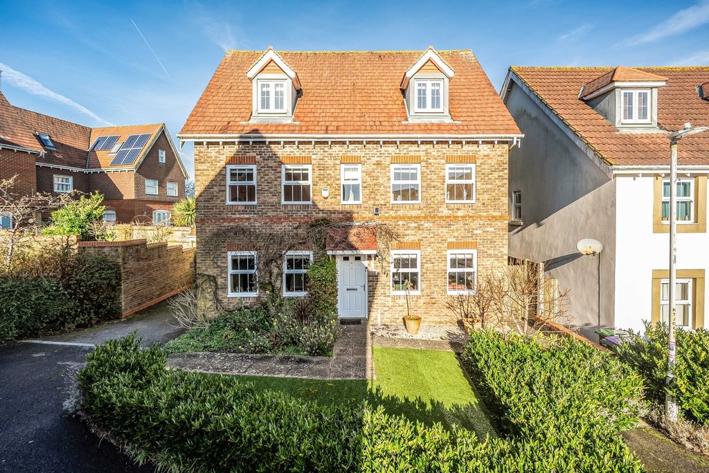 Property photo 1 of 22 Front Of Property