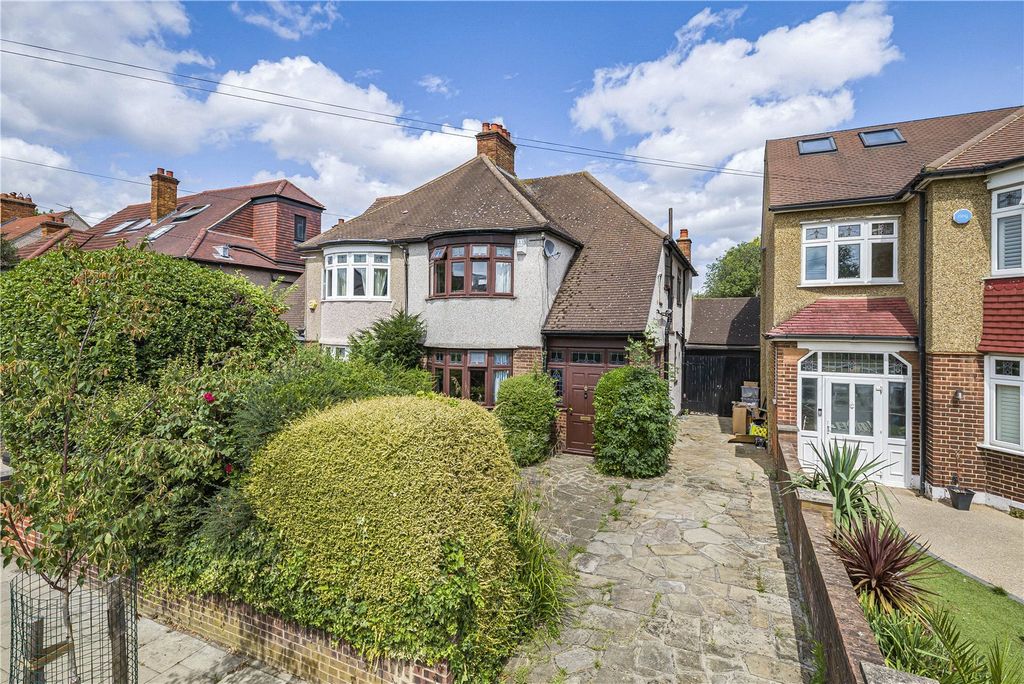 Property photo 1 of 14 Picture No. 02