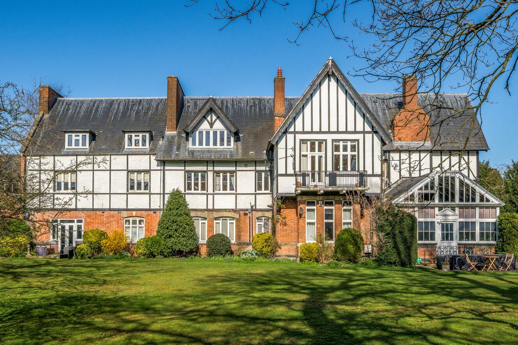 Property photo 1 of 17 1431351-17-69Bab2...