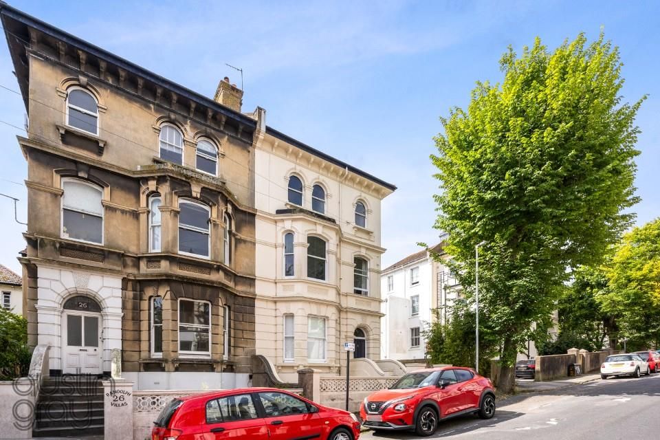 Property photo 1 of 17 Albert Road, 27, Flat 3-007-1 (Custom).Jpg