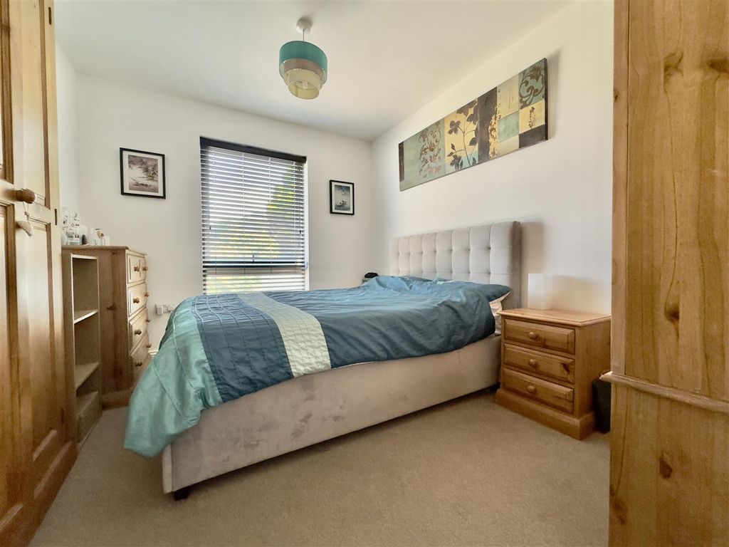 Additional image 25 of 4 bed end terrace house for saleLiskey Hill Crescent, Perranporth TR6